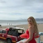 Eva Valic