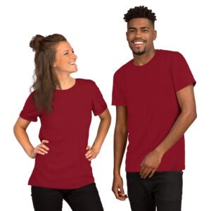 "I Fucking Did It" Audition T-Shirt